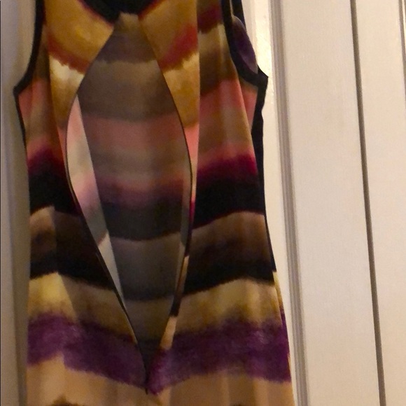 Ann Taylor woman dress. - Picture 4 of 7